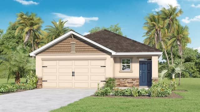 17959 ACORN DROP RD photo