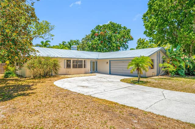 2409 OSPREY AVE photo
