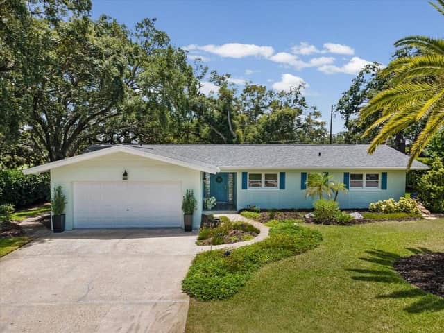 2285 WATROUS DR photo
