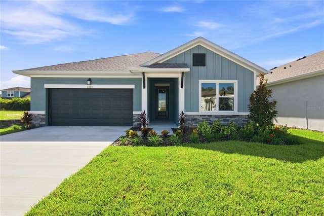 5133 CREEK SAND DR photo