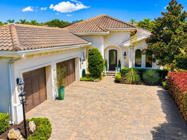 7952 MATERA CT photo