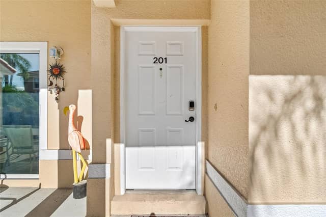21041 SUNPOINT WAY #201 photo