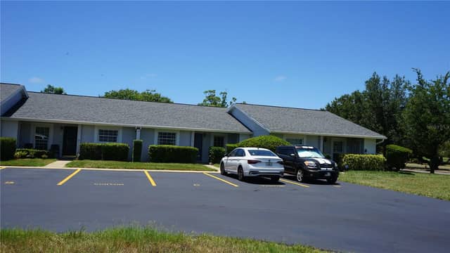 12543 DEARBORN DR photo