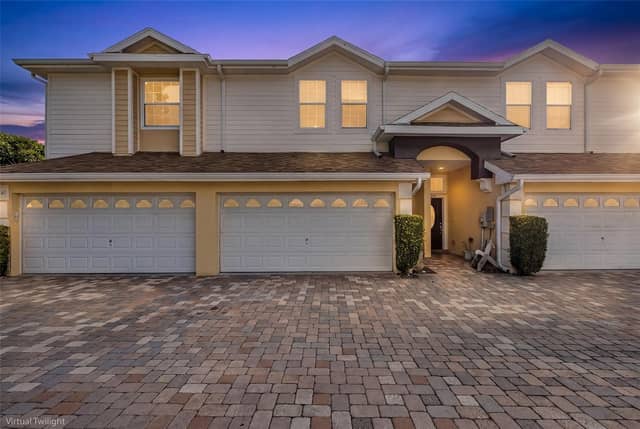 2989 ESTANCIA PL photo