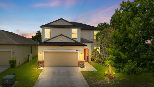 13216 WELLINGTON HILLS DR photo