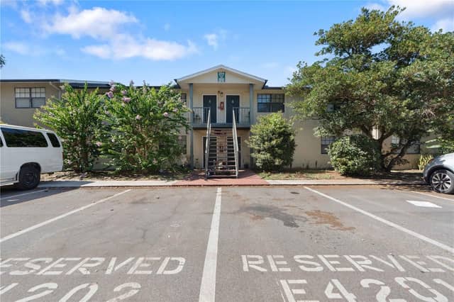 204 PINE TULIP CT #201 photo