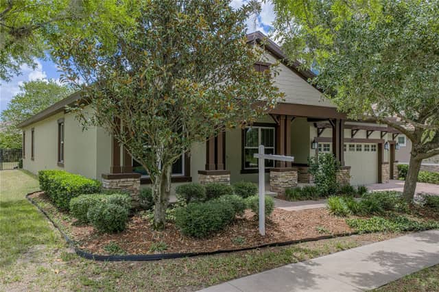 5904 SHELL RIDGE DR photo