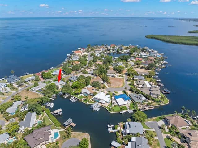 121 CARLYLE DR photo
