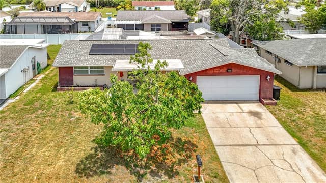 8944 LEDGESTONE LN photo