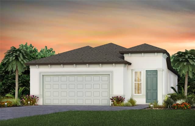15037 SUNBEAM ST photo