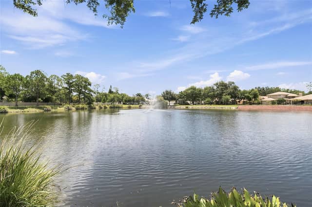 1469 RIVERDALE DR photo