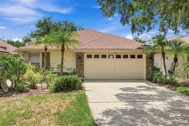 1469 RIVERDALE DR photo