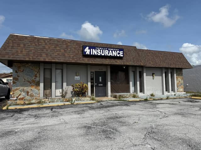 11640 ZIMMERMAN RD photo