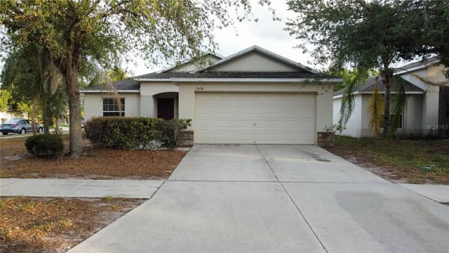 7538 TURTLE VIEW DR photo