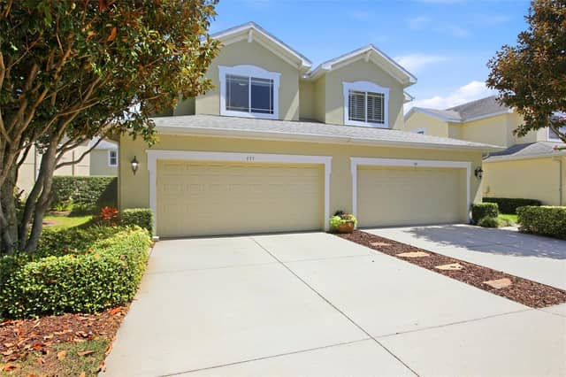 477 HARBOR RIDGE DR photo