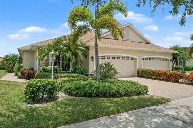 2593 COTTONWOOD LN photo