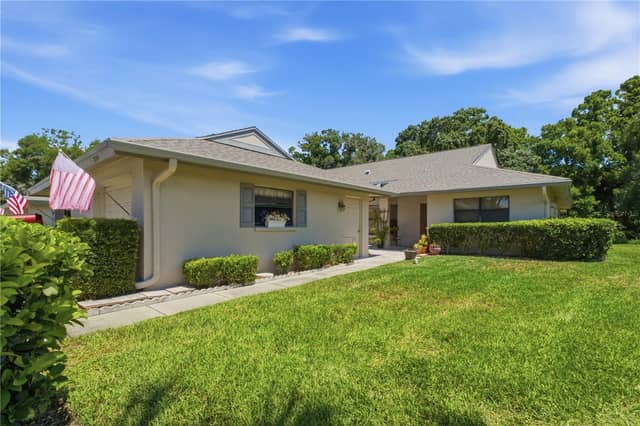3249 LORI LN #3249 photo