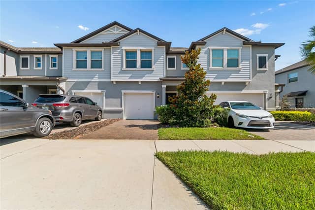 21851 LYONIA LN photo