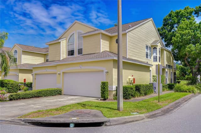1050 STARKEY RD #2105 photo