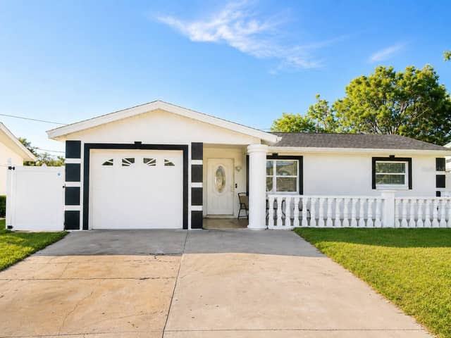 4741 76TH AVE N photo