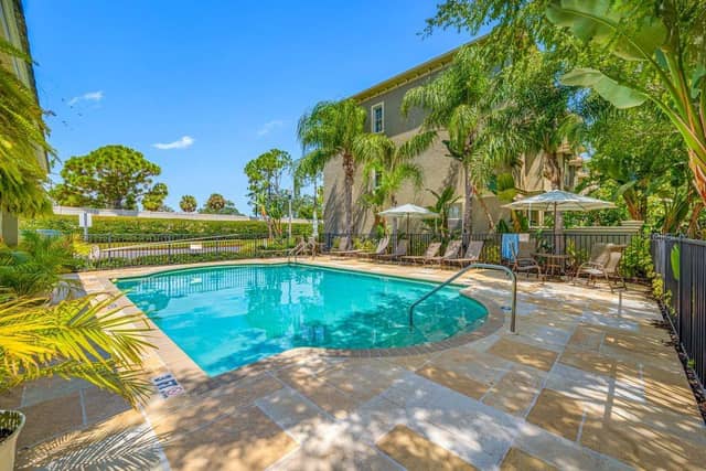 7125 102ND LN photo