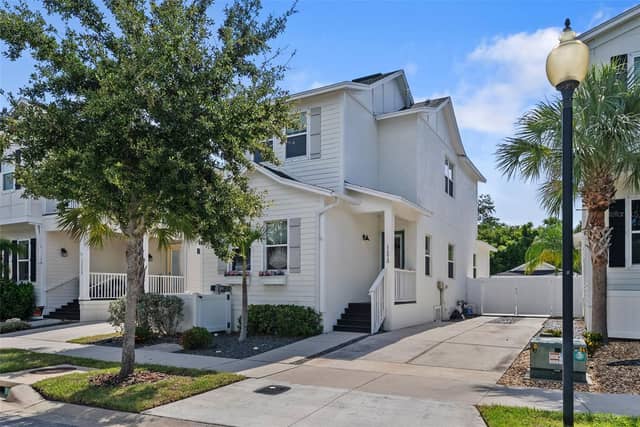 11213 MOULTRIE PL photo