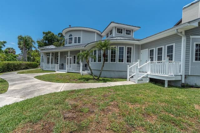 5617 PALMETTO RD photo