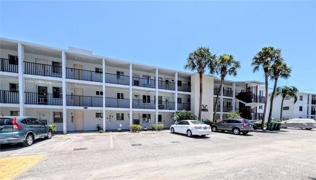2008 CANAL DR #M3 photo