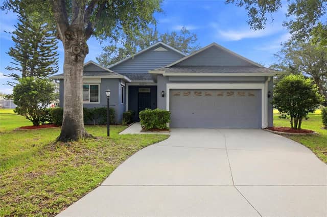 12347 HOLLYBUSH TER photo