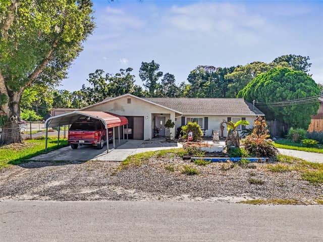 7813 LEO KIDD AVE photo
