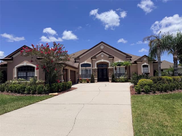 1422 ARISTIDES CT photo