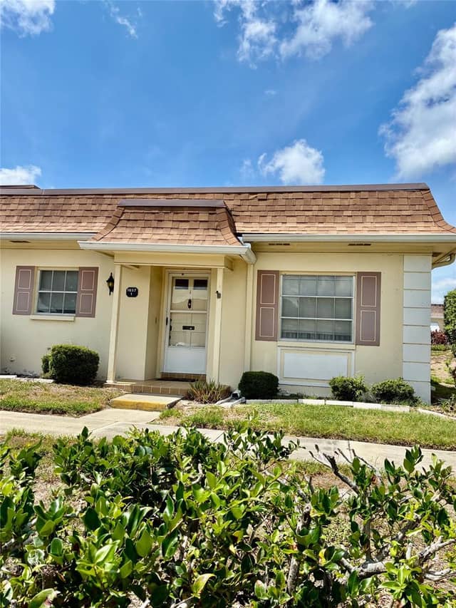 1657 S LAKE AVE #1 photo