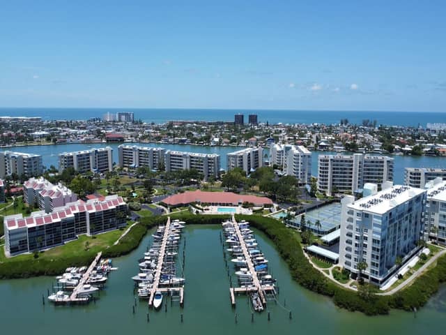 7871 SAILBOAT KEY BLVD S #108 photo