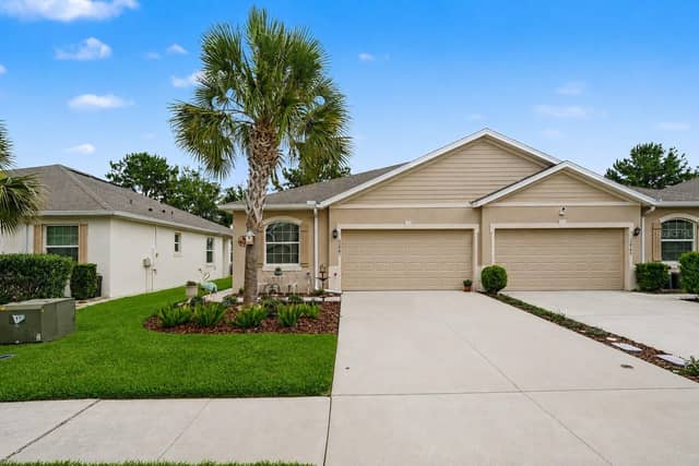 32983 WINDELSTRAW DR photo