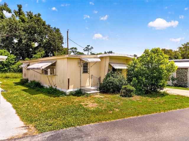 37433 RAY DR photo