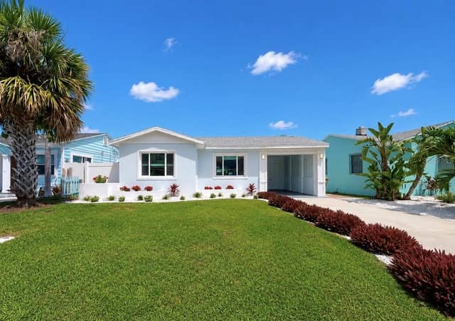 480 S BAYSHORE DR photo