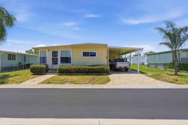 64 RACHEL DR photo