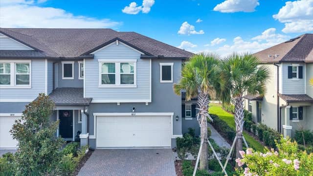 8852 GALLANTREE PL photo