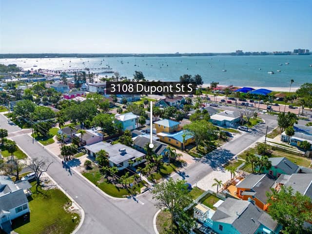 3108 DUPONT ST S photo
