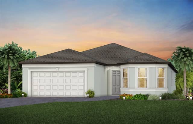 13814 SUNLIGHT MEADOW DR photo