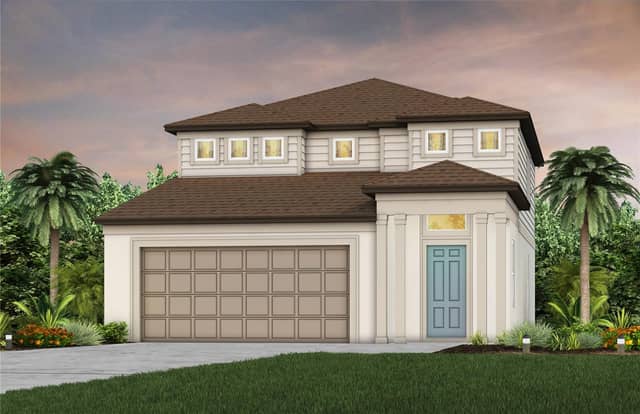 9742 CRESCENT MOON DR photo