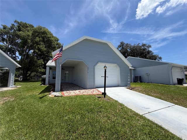 4876 BOONESBORO CT photo