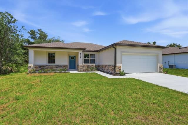 4418 PONCE DE LEON BLVD photo