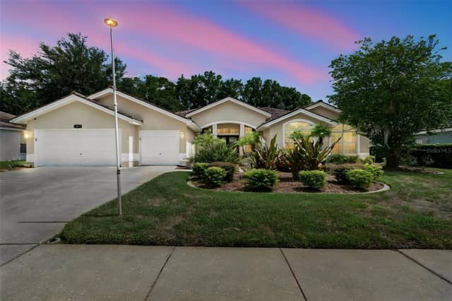 1230 BERKSHIRE LN photo