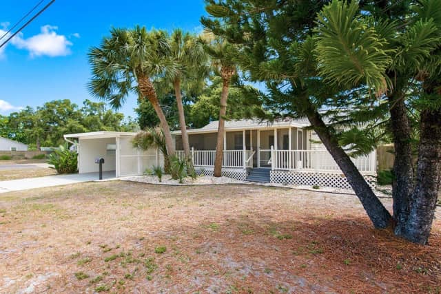 7201 5TH AVE N photo