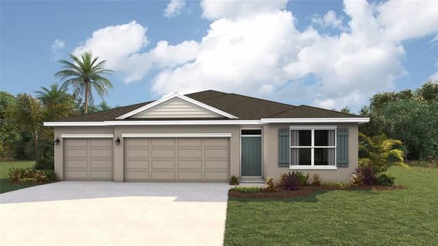 17615 WHISKEY CREEK TRL photo