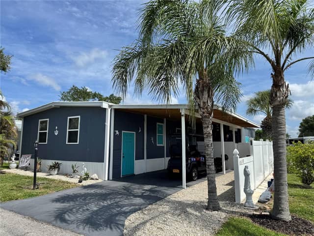 420 49TH ST E #45 photo