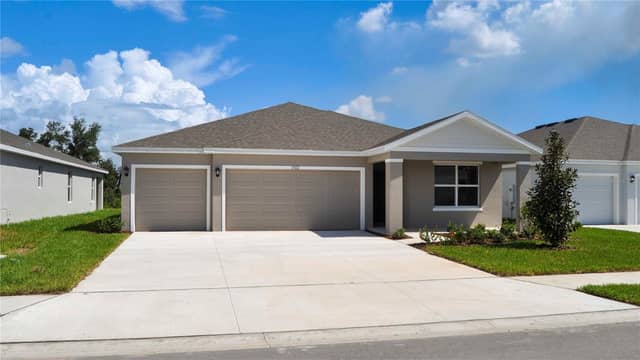 17612 WHISKEY CREEK TRL photo