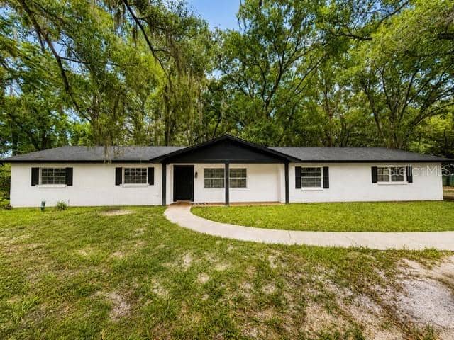 1444 CHESAPEAKE DR photo