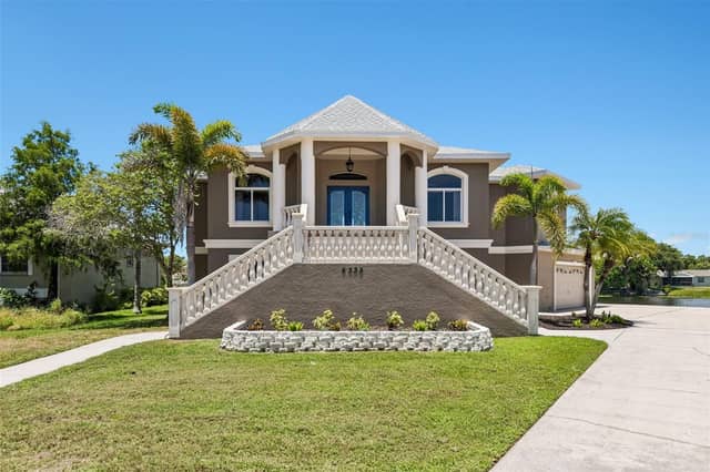 8335 CHEYENNE DR photo